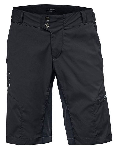 Vaude Спортивные шорты Vaude Wo Dyce Shorts