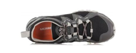 MERRELL Merrell - Функциональные мужские кроссовки Tetrex Rapid Crest