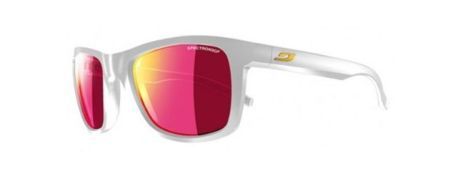 Julbo Солнечные очки для альпинизма Julbo Beach 477