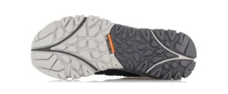 MERRELL Merrell - Функциональные мужские кроссовки Tetrex Rapid Crest