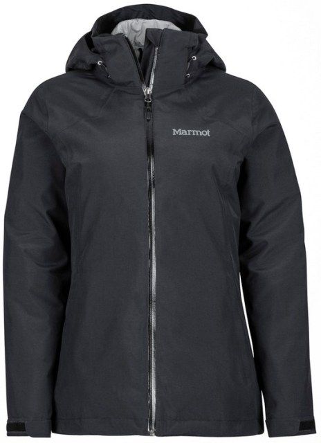 Marmot Куртка многоцелевая женская Marmot Wm's Featherless Comp Jacket