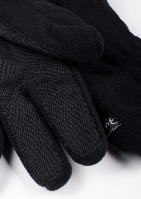 O3 Ozone Перчатки из флиса O3 Ozone WB O-Therm