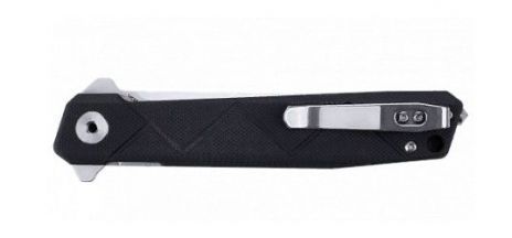 Ruike Походный складной нож Ruike P127-B