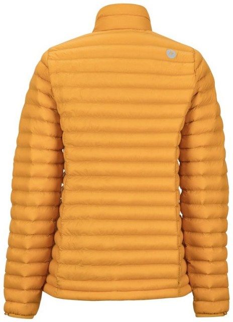Marmot Пуховик женский Marmot Wm's Solus Featherless Jacket