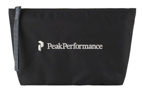 Peak Performance Сумка универсальная Peak Performance Dettravcas