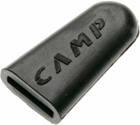 Camp Резиновый колпачок Camp Spike Protector Rubber