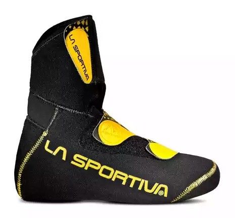 La Sportiva La Sportiva - Альпинистские ботинки G2 SM