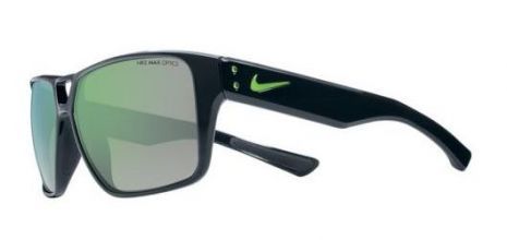 NikeVision Минималистичные очки NikeVision Charger