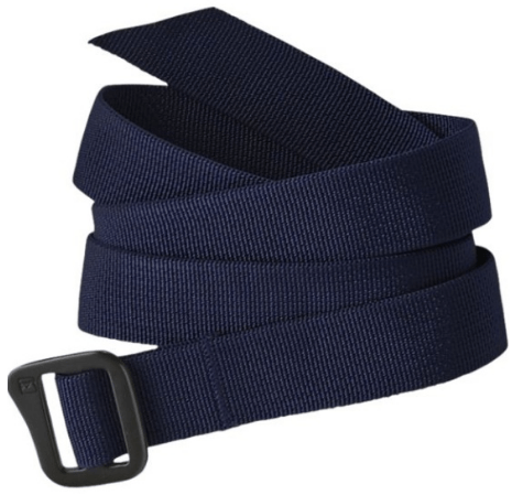 Patagonia Гибкий ремень Patagonia Friction Belt