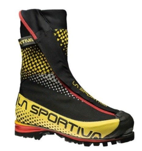 La Sportiva La Sportiva - Надежные ботинки G5