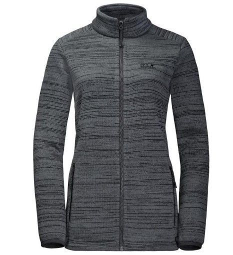 Jack Wolfskin Куртка спортивная Jack Wolfskin Aquila Altis Women