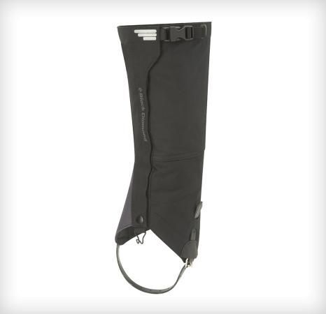 Black Diamond Защитные гамаши Black Diamond Apex Gaiters