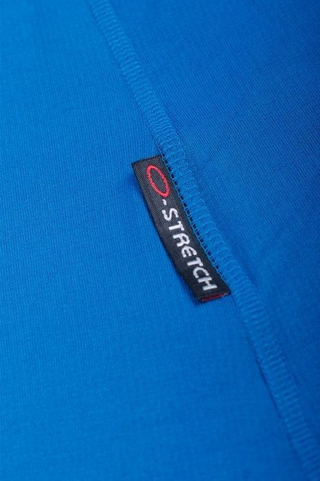 O3 Ozone Женский джемпер O3 Ozone Regata O-stretch Light