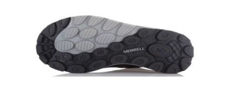 MERRELL Merrell - Кроссовки мужские комфортные Convoy Ac+