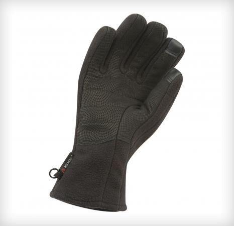 Black Diamond Повседневные перчатки Black Diamond Windweight Gloves