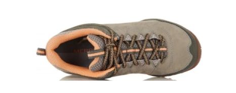 MERRELL Merrell - Кроссовки женские Siren Traveller