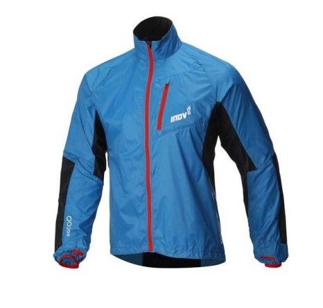 Inov8 Спортивная куртка Inov-8 Race Elite 105 Windshell