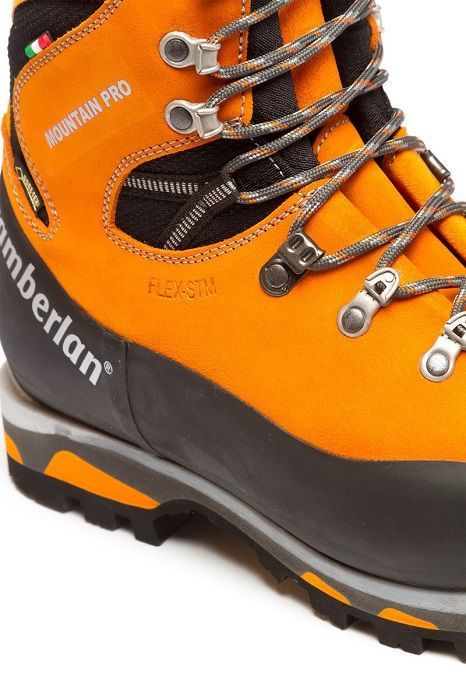 Zamberlan Zamberlan - Альпинистские ботинки 2090 Mountain Pro Gtx Rr
