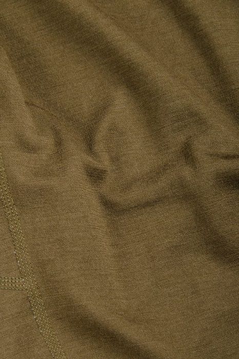 O3 Ozone Термокомплект для мужчин O3 Ozone Flint O-Skin Wool