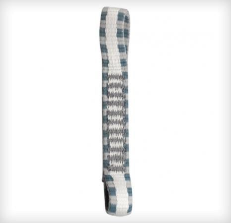 Black Diamond Надежная оттяжка мм Black Diamond 14 Dynex Dogbone