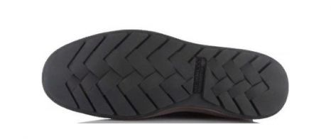 MERRELL Merrell - Ботинки стильные утепленные женские Tremblant Ezra Lace Polar Wp