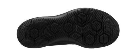 Nike Nike - Комфортные кроссовки Flex Contact 2