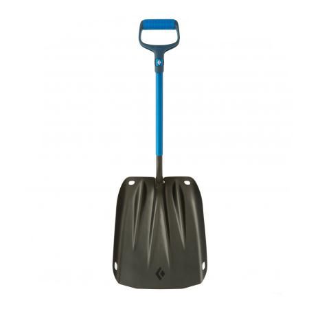 Black Diamond Удобная лопата Black Diamond Evac 7 Shovel