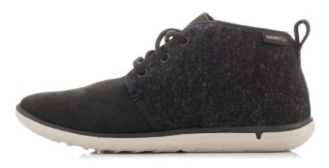 MERRELL Merrell - Комфортные женские ботинки Duskair Maui Chukka