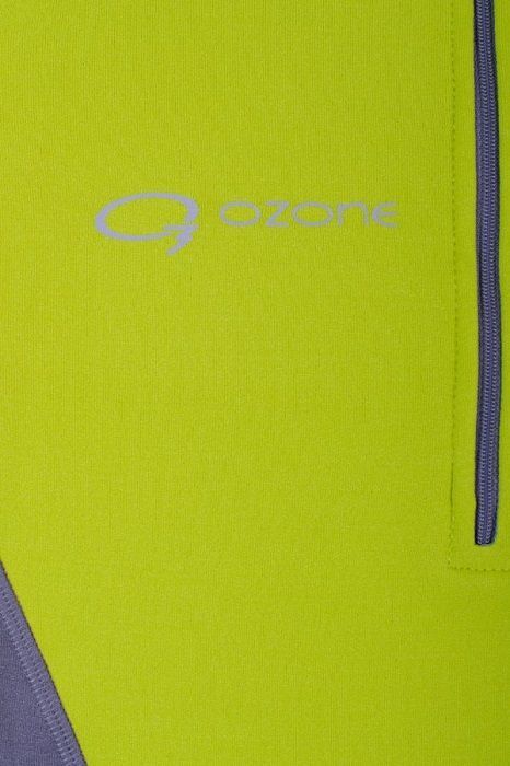 O3 Ozone Женский пуловер O3 Ozone Soul O-Stretch