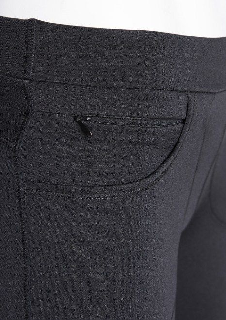 O3 Ozone Женские брюки O3 Ozone Verta O-Stretch