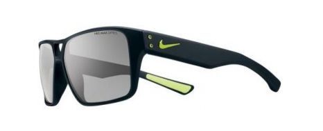 NikeVision Минималистичные очки NikeVision Charger