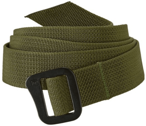 Patagonia Гибкий ремень Patagonia Friction Belt