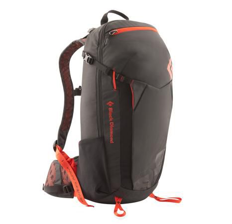 Black Diamond Рюкзак Black Diamond Nitro 22