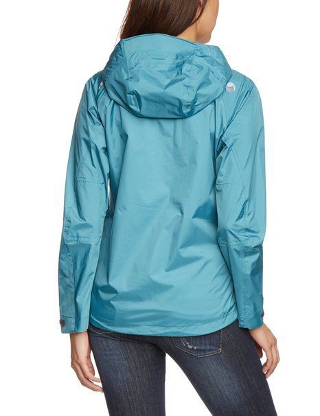 Montane Куртка женская Montane Atomic DT JKT