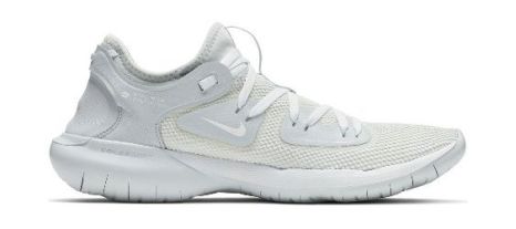 Nike Nike - Мужские кроссовки Flex 2019 RN