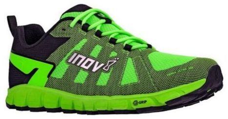 Inov8 Спортивные кроссовки мужские Inov-8 Terraultra G 260ские беговые кроссовки Terraultra G 260