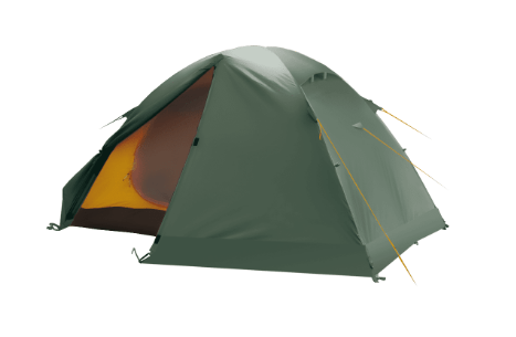 BTrace Палатка походная  BTrace Solid 3