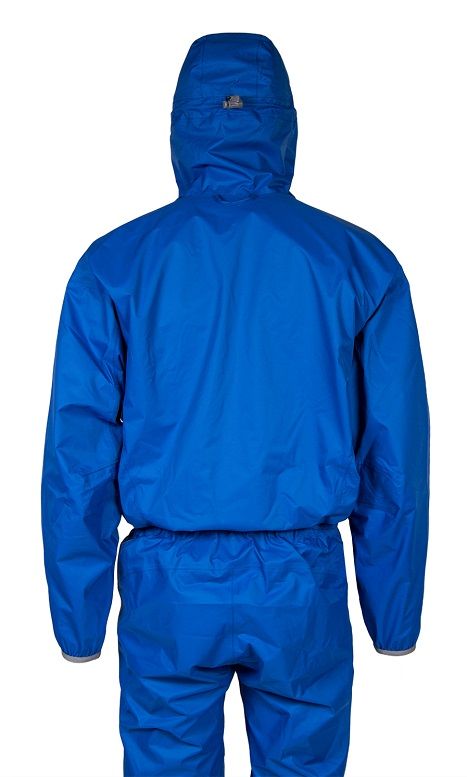 O3 Ozone Велосипедный комбинезон O3 Ozone Wonder O-Tech 2.5L