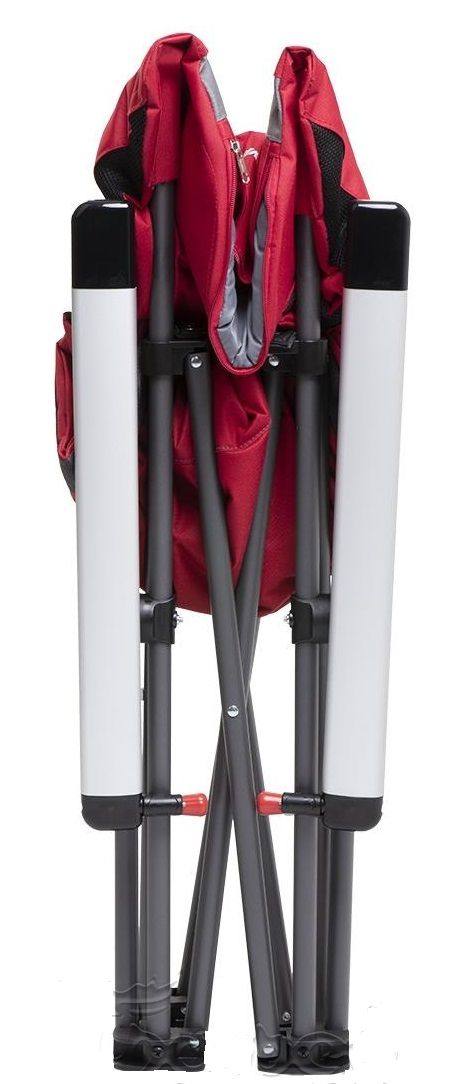 Nisus Кресло удобное складное Nisus N-750-21310