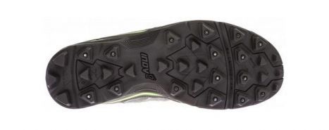 Inov8 Inov-8 - Спортивные кроссовки Arctic Claw 300