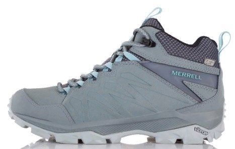 MERRELL Merrell - Ботинки комфортные Thermo Freeze 6 Wp