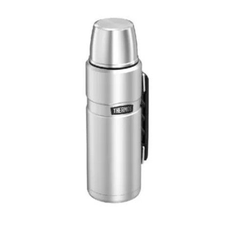 Thermos Стильный термос Thermos SK2010SBK