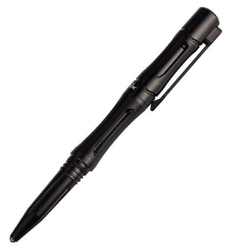 Fenix Fenix - Фирменная тактическая ручка T5