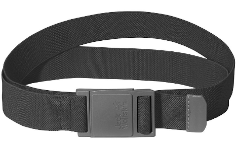 Jack Wolfskin Ремень практичный Jack Wolfskin Stretch Belt