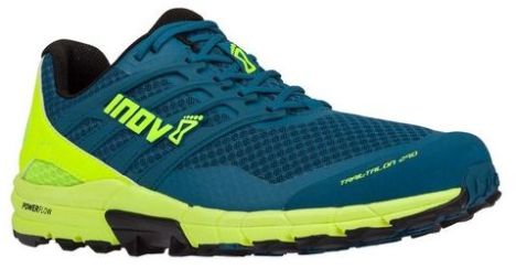 Inov8 Стильные беговые кроссовки Inov-8 Trailtalon 290