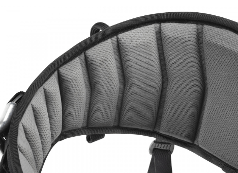 Petzl Беседка с широким поясом Petzl Sequoia