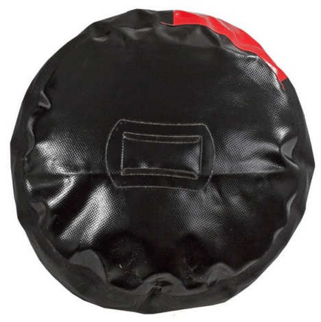 Ortlieb Прочный баул Ortlieb Dry Bag PS 79