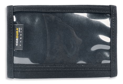 Tasmanian tiger Практичный кошелек Tasmanian Tiger TT ID Wallet