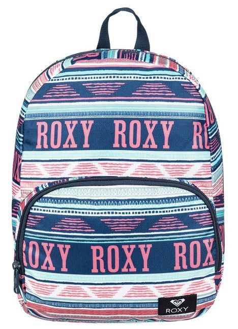 Roxy Удобный рюкзак Roxy Always Core 8