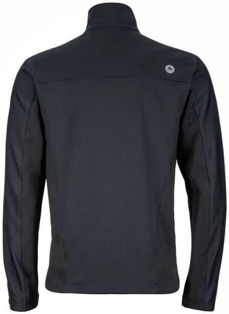 Marmot Куртка мужская износостойкая Marmot Leadville Jacket